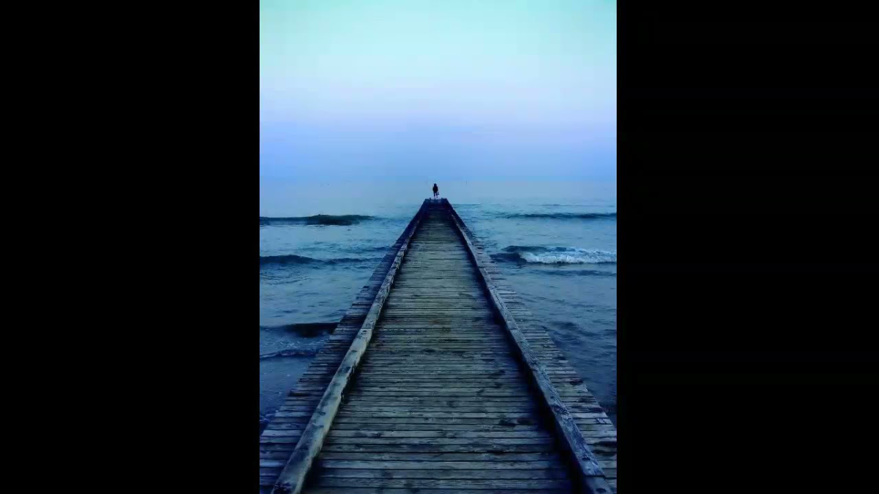 Watch Solus on YouTube Watch Solus on YouTube