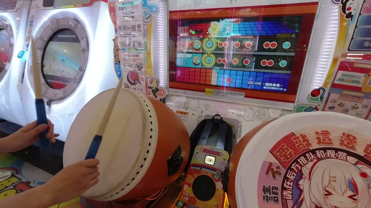 漸近挙動入門 : 太鼓の形を聴くために 漸近挙動入門 : 太鼓の形を聴く