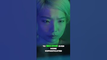 Maximize Your Investments: Unlock AI Risk Management Strategies