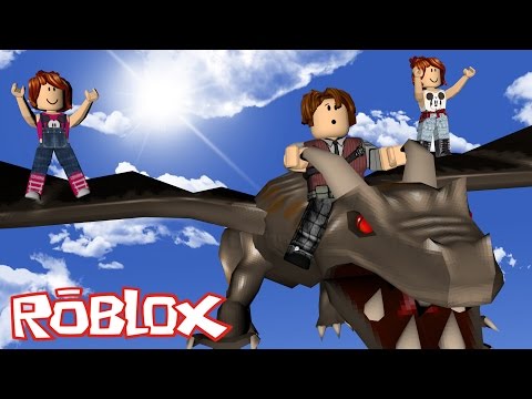 Roblox Fugindo Do Ataque Dos Dragões Dragon Rage - roblox ataque de insetos em fam#U00edlia v#U00eddeoextra