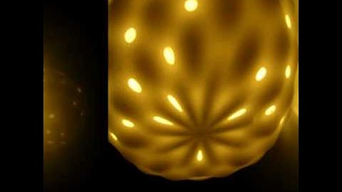 MyLight-MGX- Chinese