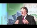 Introducing GreenTag- green product & eco-material certification scheme Introducing GreenTag- green product & eco-material certification scheme