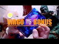 VIRGO ♍️ BONUS ❤️💋 URGENTE ELLOS ESTAN HERIDOS Y HERIDAS ⁉️😱 Y SON CAPAZ DE UNA LOCURA 😳😳