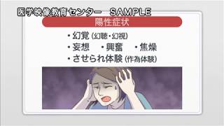 目で見る薬理学入門 第3版　Vol.12 中枢神経作用薬（III）