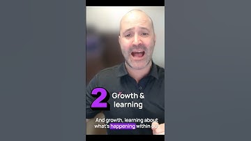 Empower- Three Reasons Frank Colletti