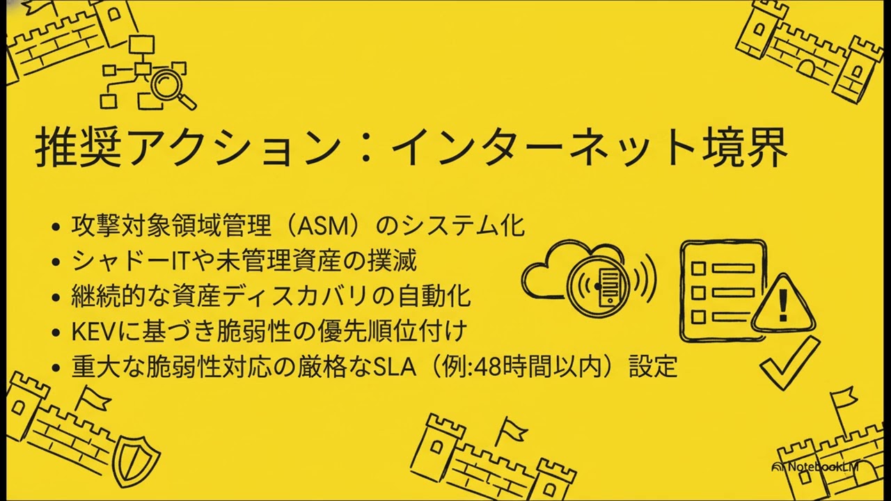 セキュリティコンサルタントの論理思考を公開情報を読み解いて学ぼう！『脅威インテリジェンス活動レポート 20250724』