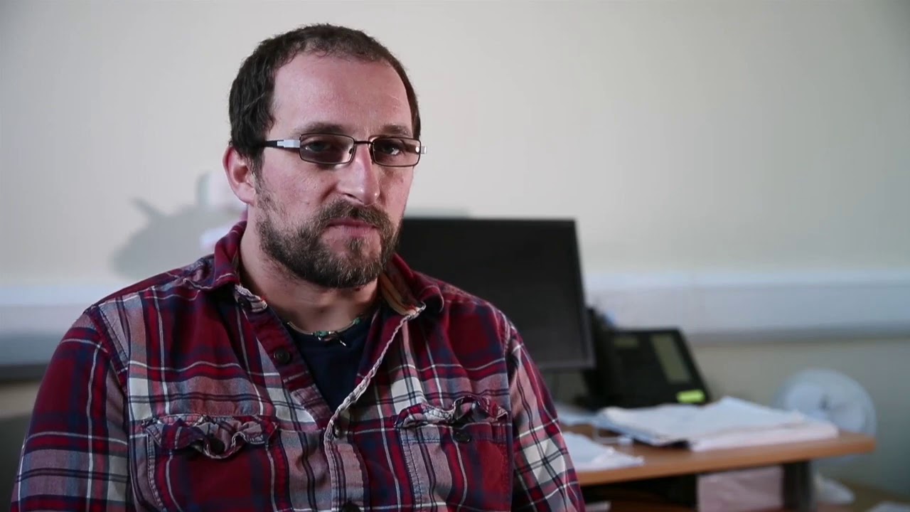 Archer Project - What We Do