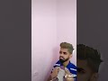 يلا يلا عالمدرسه
