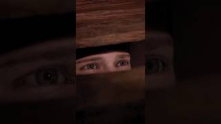 PUBG pc S4 Official Trailor #pubg #shorts