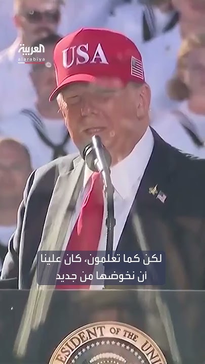 :     2016         ߿ 
 - نشر قبل 17 دقيقة