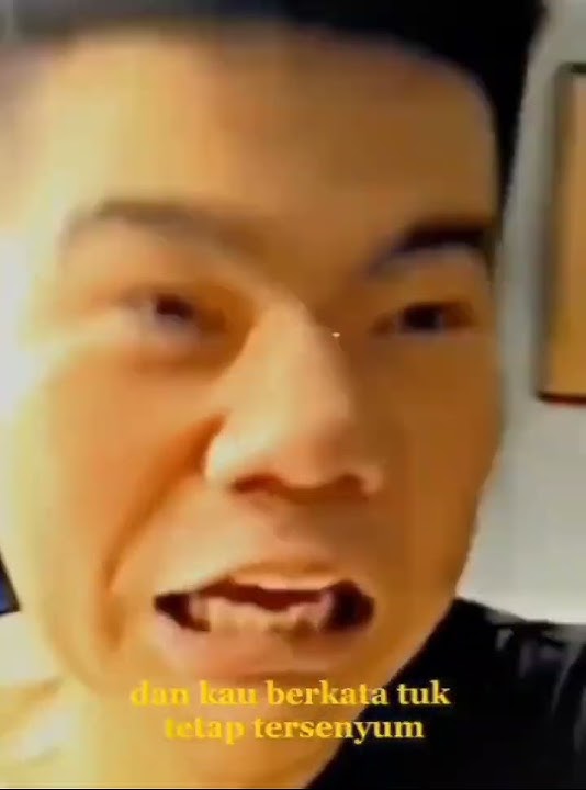 Tidurlah yang lelap kawanku !! episode 3 #shorts #tiktok #viral #meme