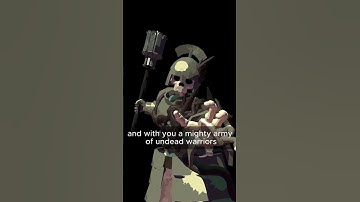 Let