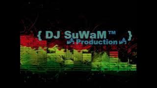 { DJ SuWaM™ } - KITA-COLI-LAGI-BRO [V2]