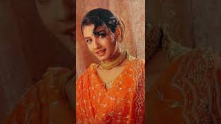 Jeeta Tha Jiske Liye Full Lyrical Video Song | Dilwale | Ajay Devgan, Raveena Tandon ♥️♥️