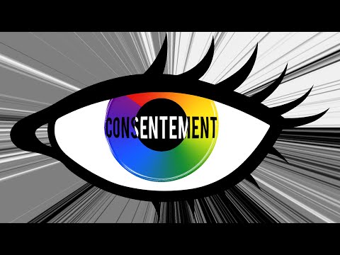 Consentement : une approche queer