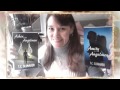 virtual book tour