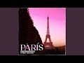 Capture de la vidéo Paris