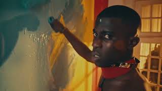 Dstv Kenya Afcon 2025