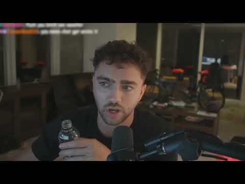 Pawg_Champ_'s Reputation In Ruins After These Leaks