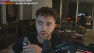 Wemon need to be removed from the internet ((bigbunjeee big tip))