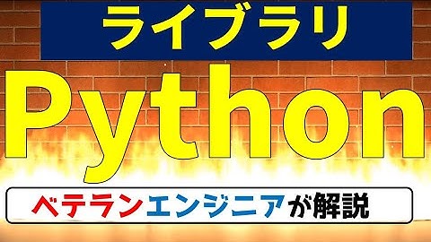 【高校情報１】プログラミング Python入門  大学入学共通テスト  ライブラリ  matplotlib　出典：文部科学省 情報Ⅰ教員研修用教材