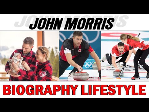 Video: John Morris Net Worth