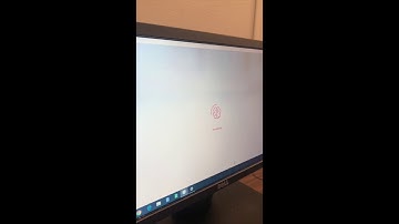 Performance Metrics Demo