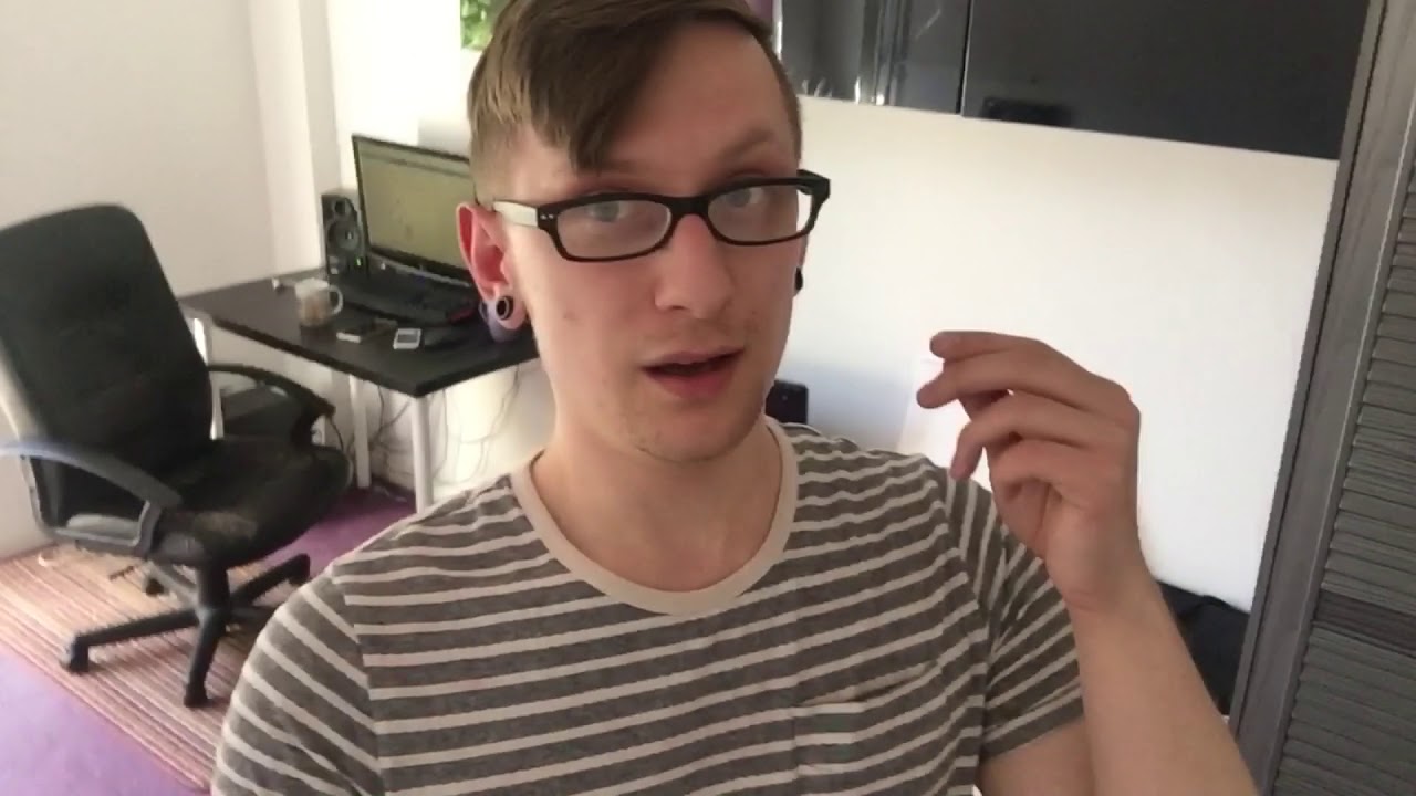 iPhone 6 plus в 2018 году Фото + Игры