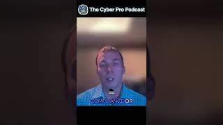 Why Compliance Doesn’t Equal Security