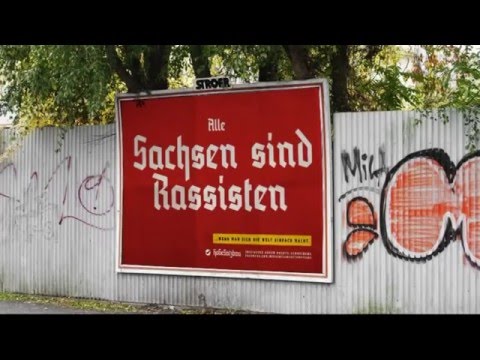 schandfleck schandfleck