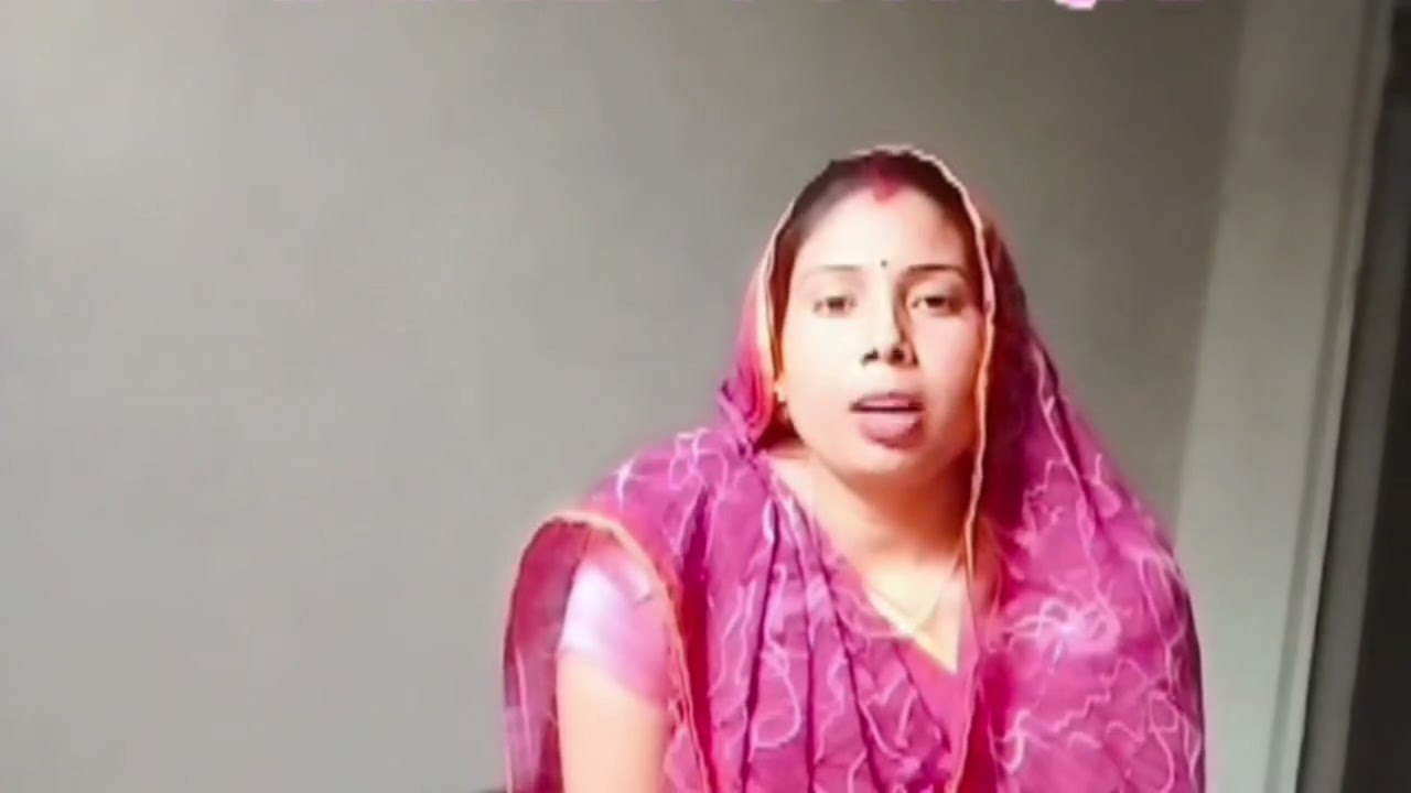 Ma aur uske bachche ki kahani 