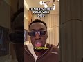 EDL GALAXY ( Communauté privée ) 👁️: https://www.skool.com/edl-galaxy-8898