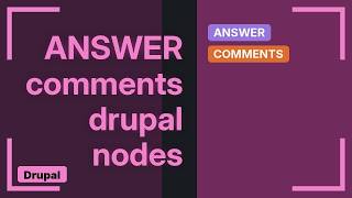 Drupal: Drupal 7 default Forum styling for custom content type
