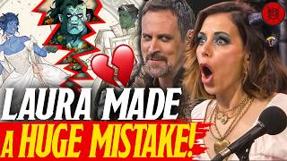 Did Jester CHEAT On Fjord In Critical Role s New Live Show - New D D Survey Incredibly Revealing