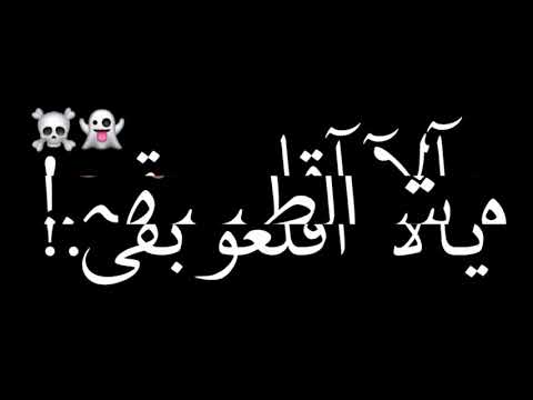 دلوقتي معاكم بتاع التوكتوك