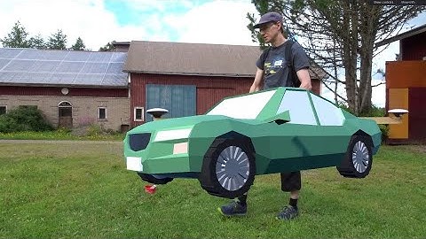 Using 3 GNSS-receivers (u-blox ZED-F9P) to track object