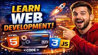 Blog development  -   Session 2