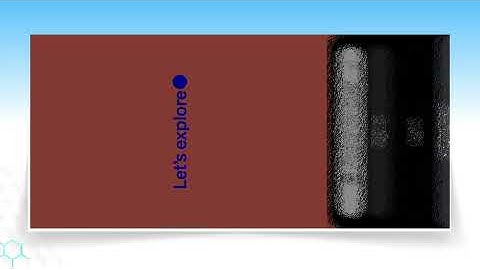 15 August Ai Photo Editing | How to make 15 August photo from Chatgpt 100% REAL FACE