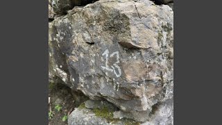 ma (feat. Hot Toddy Karate) - Art Bobb