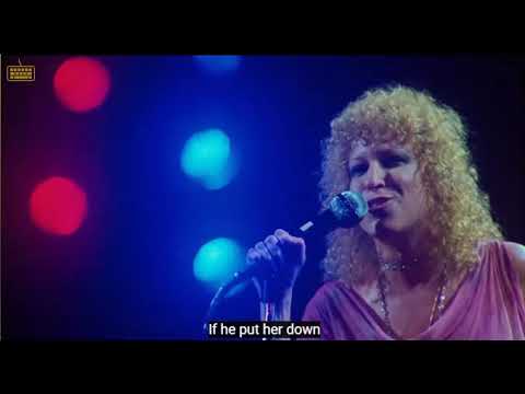 Bette Midler When A Man Loves A Woman Bette Midler When A Man Loves A Woman