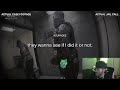 She did the unbelievable to her own son #new #video #crime