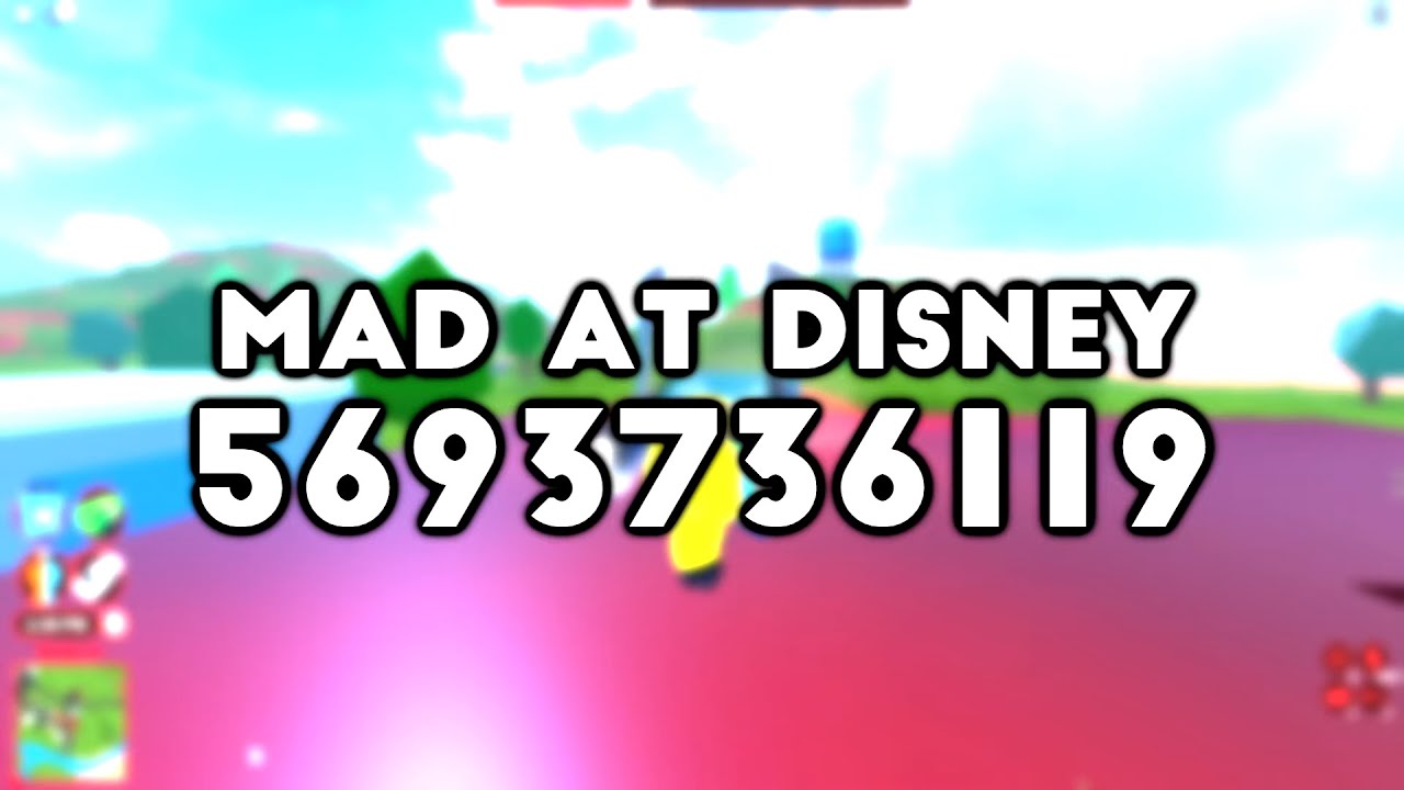Youtube Video Statistics For Roblox Music Codes And Id S 2020 Working Noxinfluencer - top 100 songs roblox id may