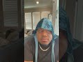 Mama finds out about the fight.