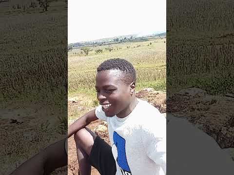 Huy Mwa Ni Waku Foce 