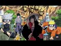 Fortnite naruto rp ep 3 season 1