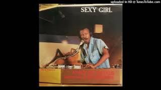 King Of Clubs  - Sexy Girls Single