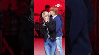 its  Nexz  nallina  1  Ver its nexz nallina  kpop 