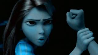 Is That A Sandwich? Tangled - Crackparody