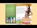 Garcinia Cambogia -  Best Weight Loss Diet Supplement