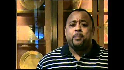 EP Watkins Promo 23 2011.avi